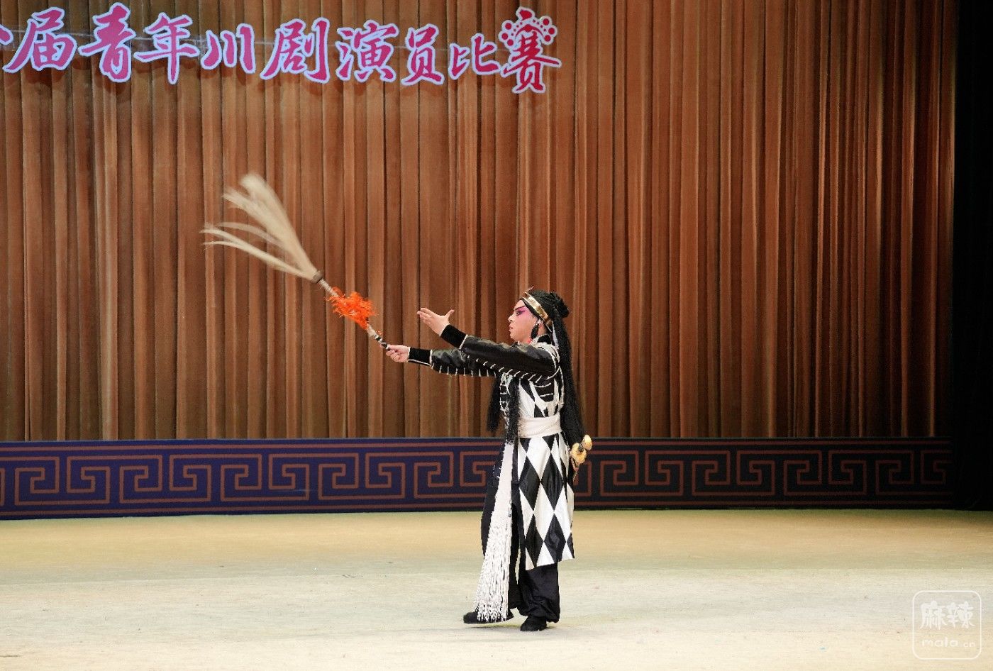 DSC07594_����.jpg