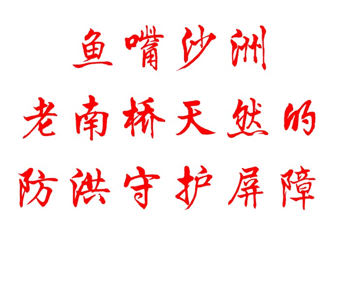 1787638012467.png