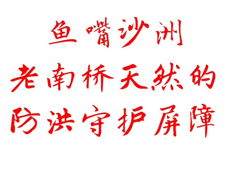 1787638012418.png