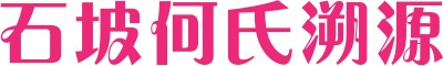 1787638418741.png