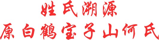 1787638418914.png
