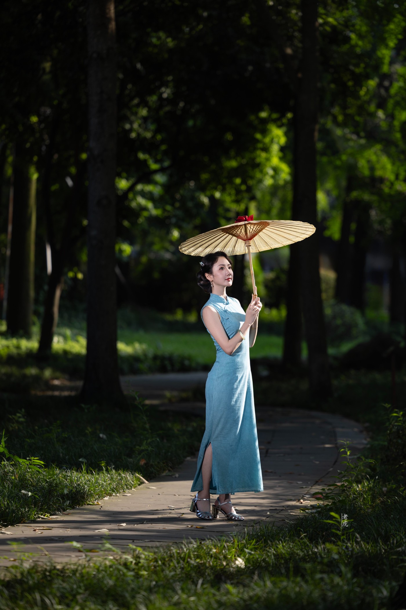 _P5A4746 ����.jpg