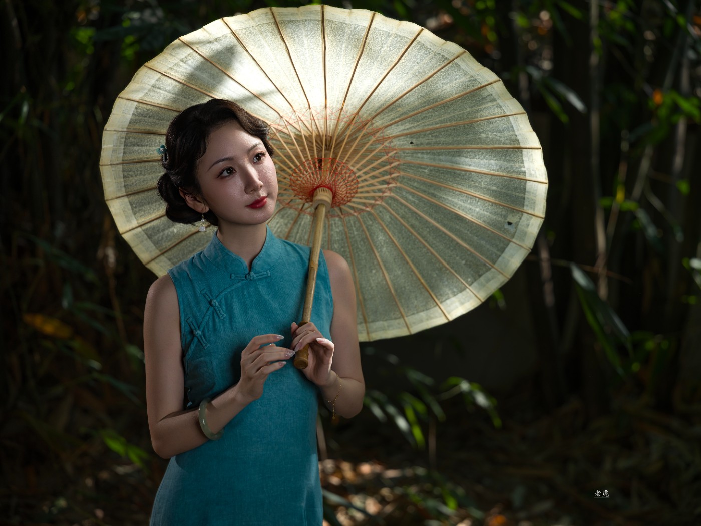 B0002704 ����.jpg