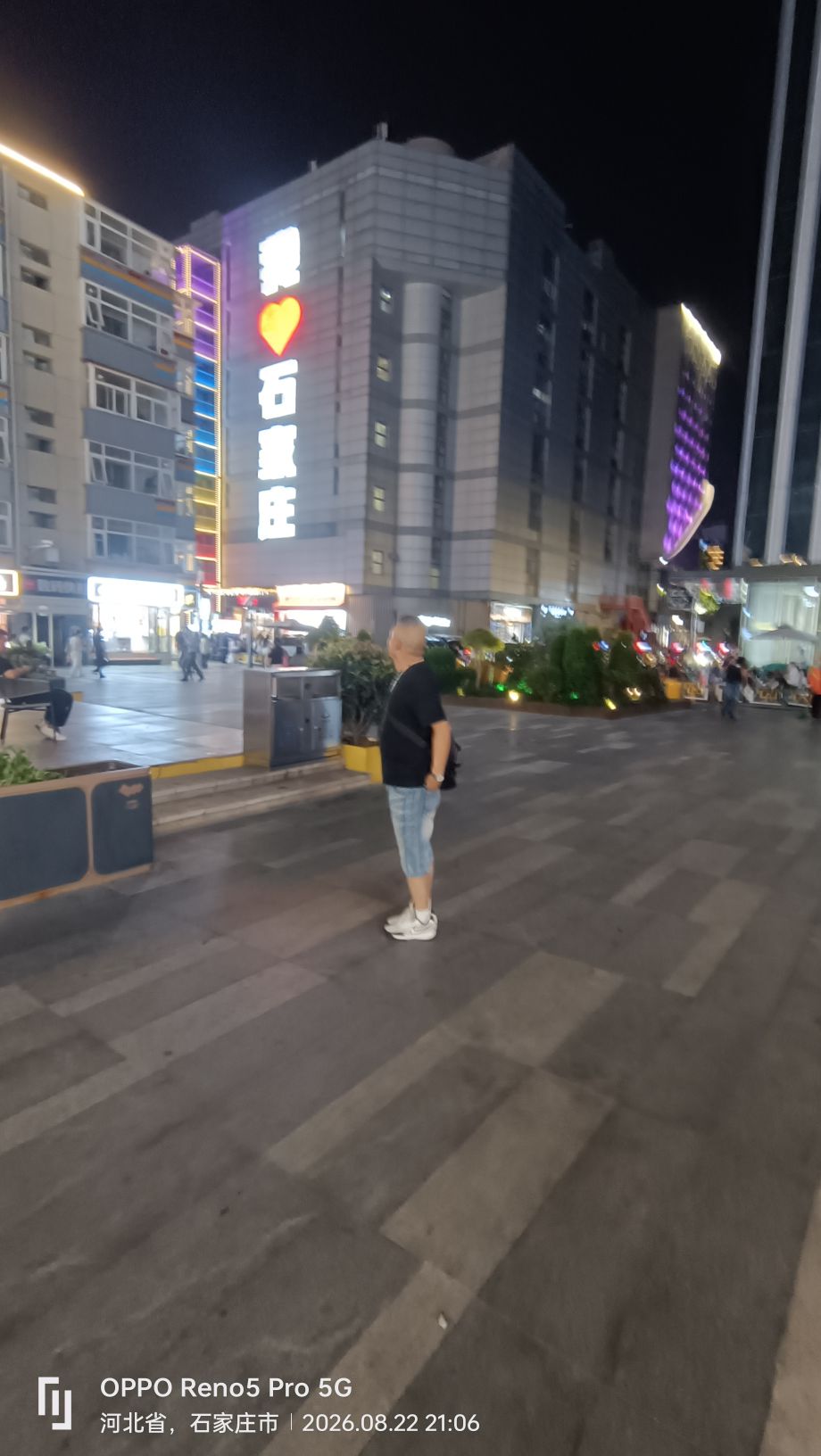 20260825165538front2_0_5109951_FkkSOUnNkwi1qjnelE6sI-9dmgCr.jpg