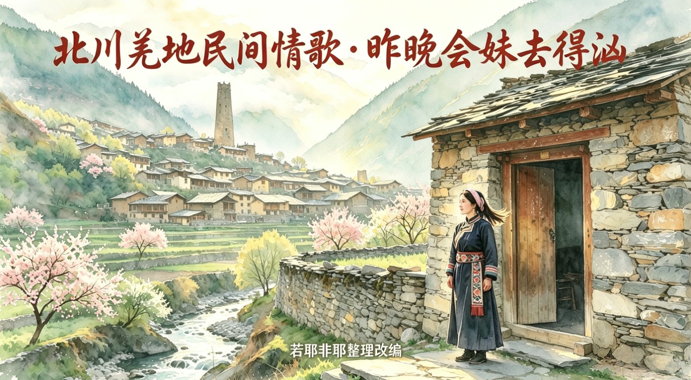 QQ_1787648683523.png