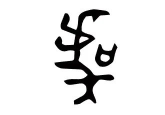 ����.webp.png
