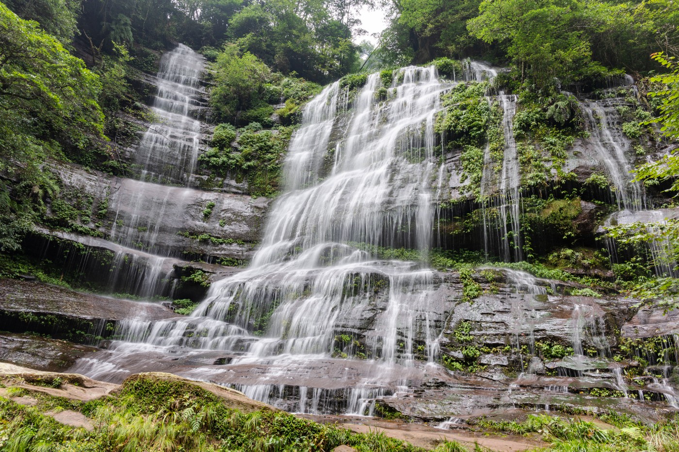 DSC_1386_1.JPG