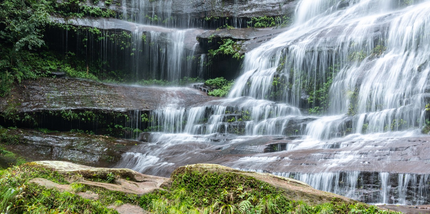 DSC_1388_2.JPG