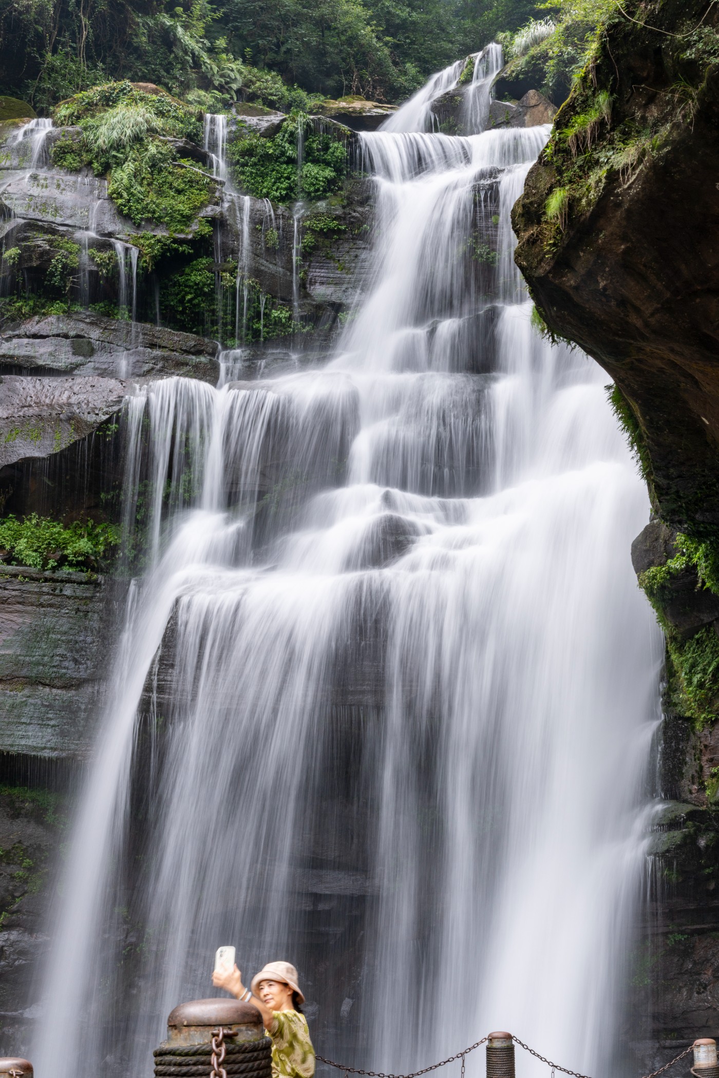 DSC_1439_1.JPG