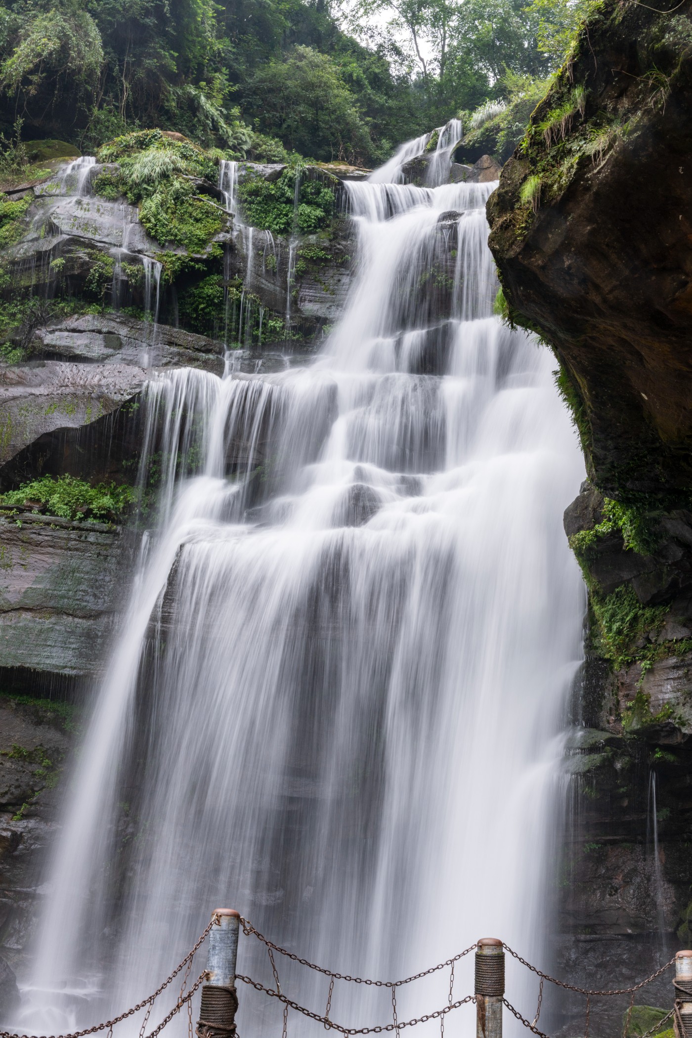 DSC_1442_1.JPG