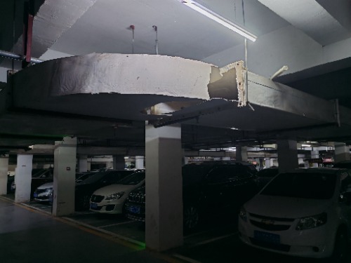 mmexport1787700766869.jpg