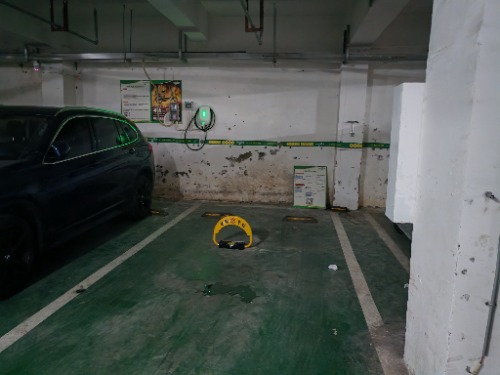 mmexport1787700894659.jpg