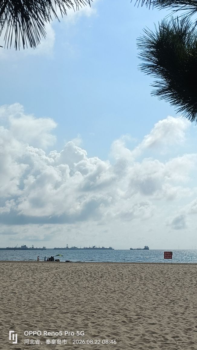 20260826081331front2_0_5109951_FhkRsNA2NvhSdOUxk-Ti1cn4t5or.jpg