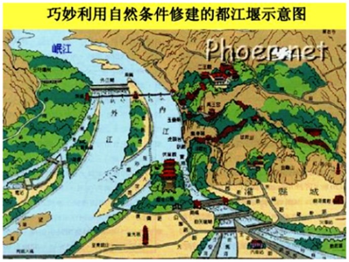 438b0b59-1b73-4ac1-8ce6-68127ea5df82.png