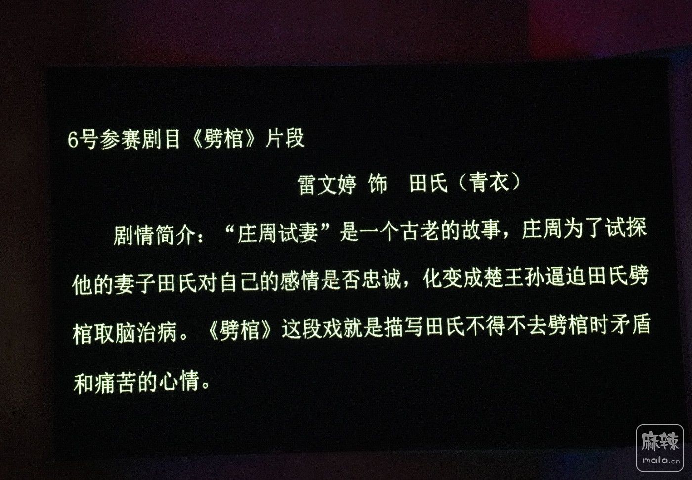 DSC07360_����.jpg