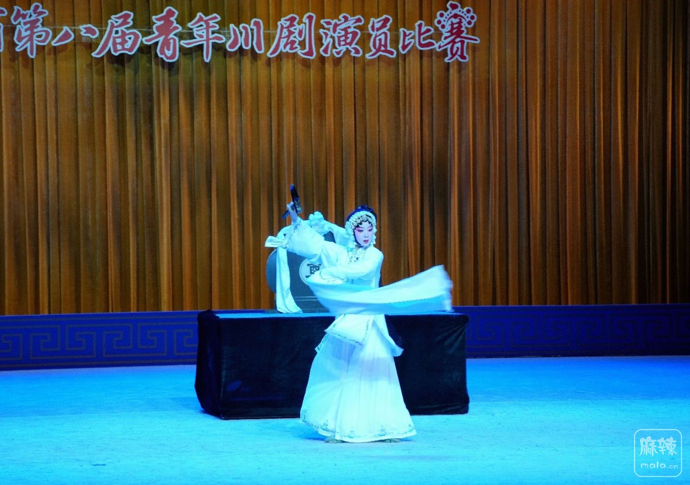 DSC07377_����.jpg