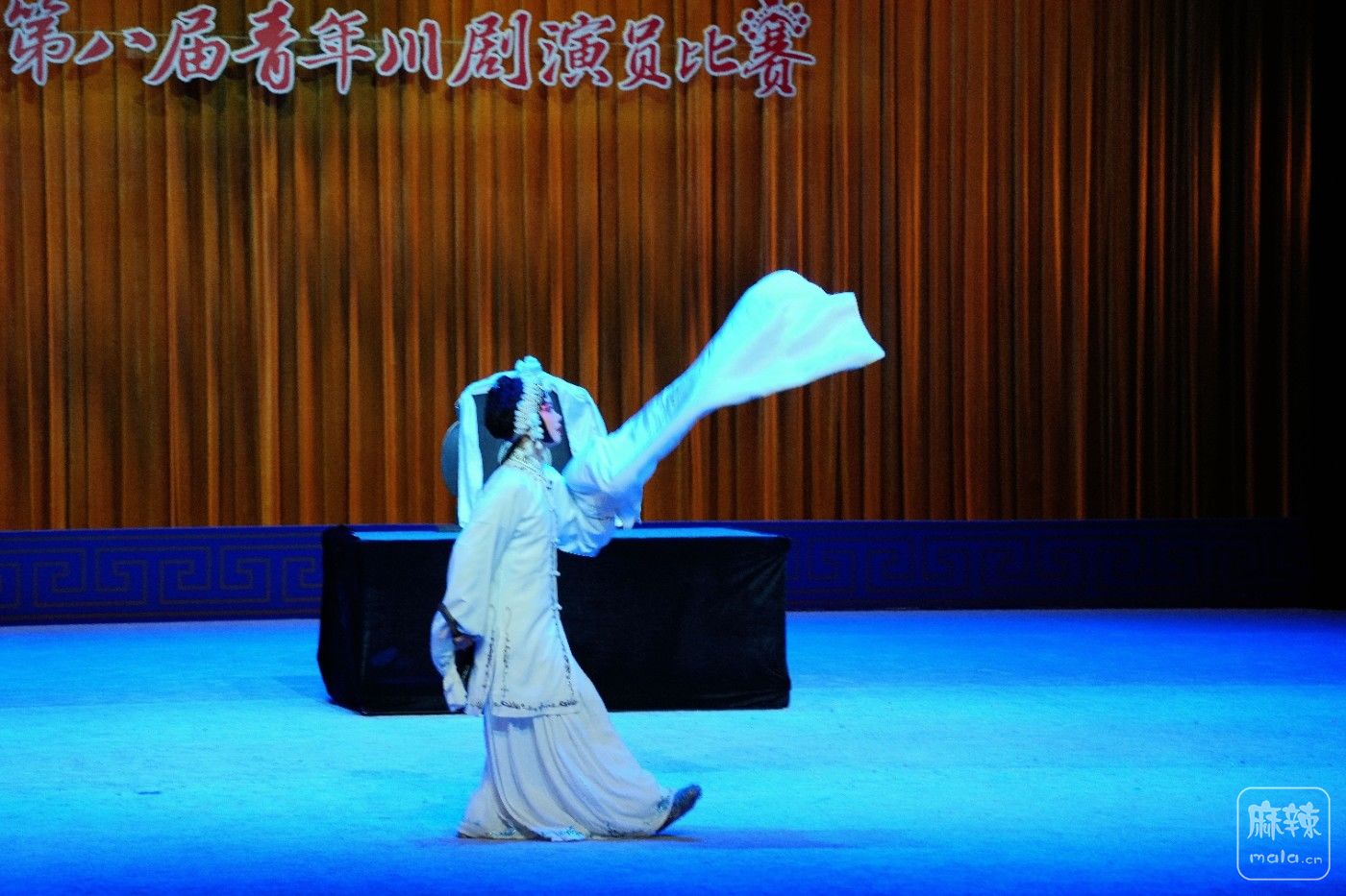 DSC07388_����.jpg