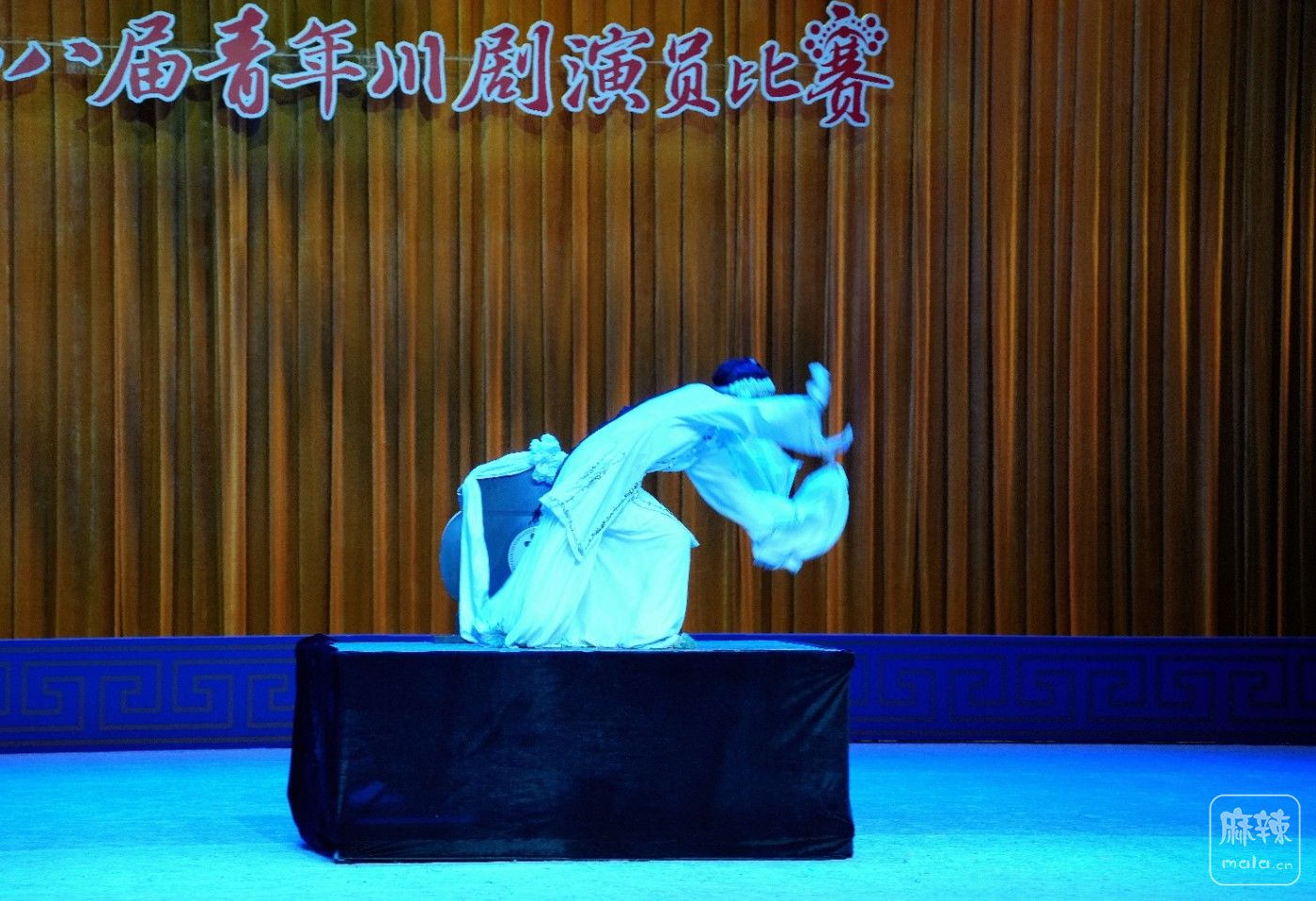 DSC07392_����.jpg