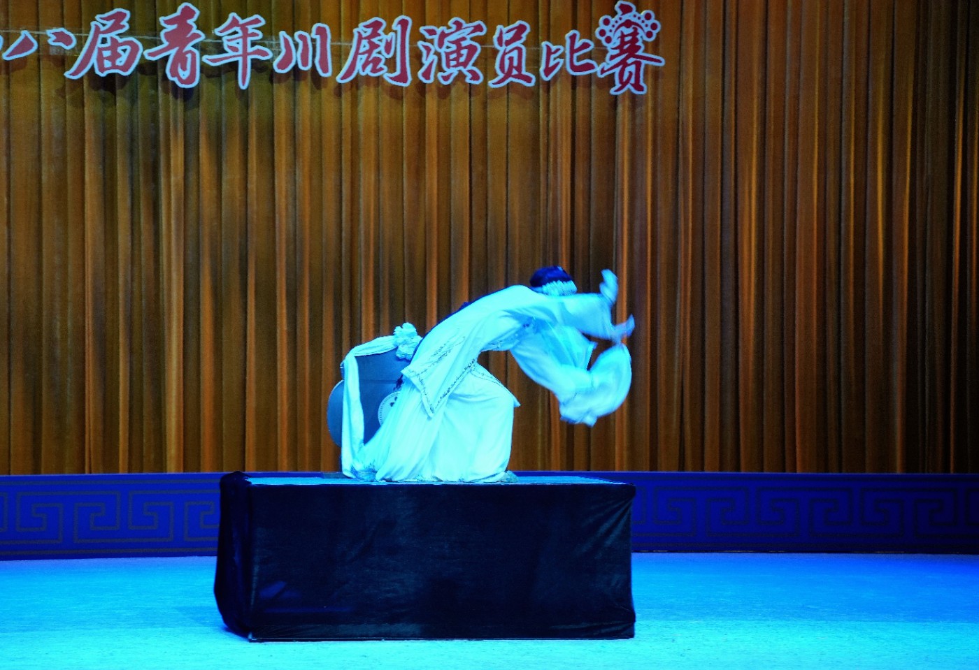 DSC07392_����.jpg