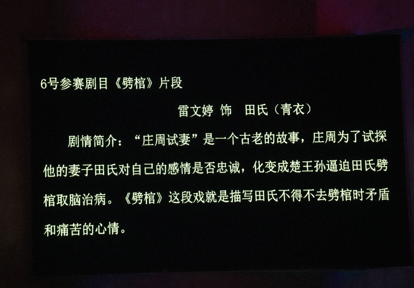 DSC07360_����.jpg