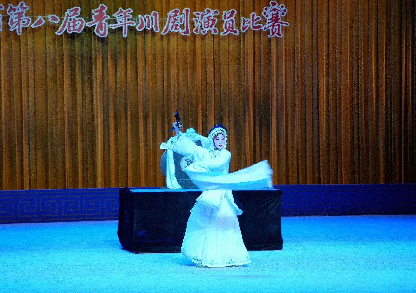 DSC07377_����.jpg