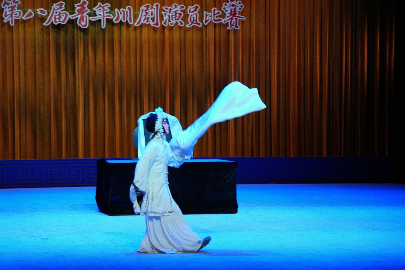 DSC07388_����.jpg