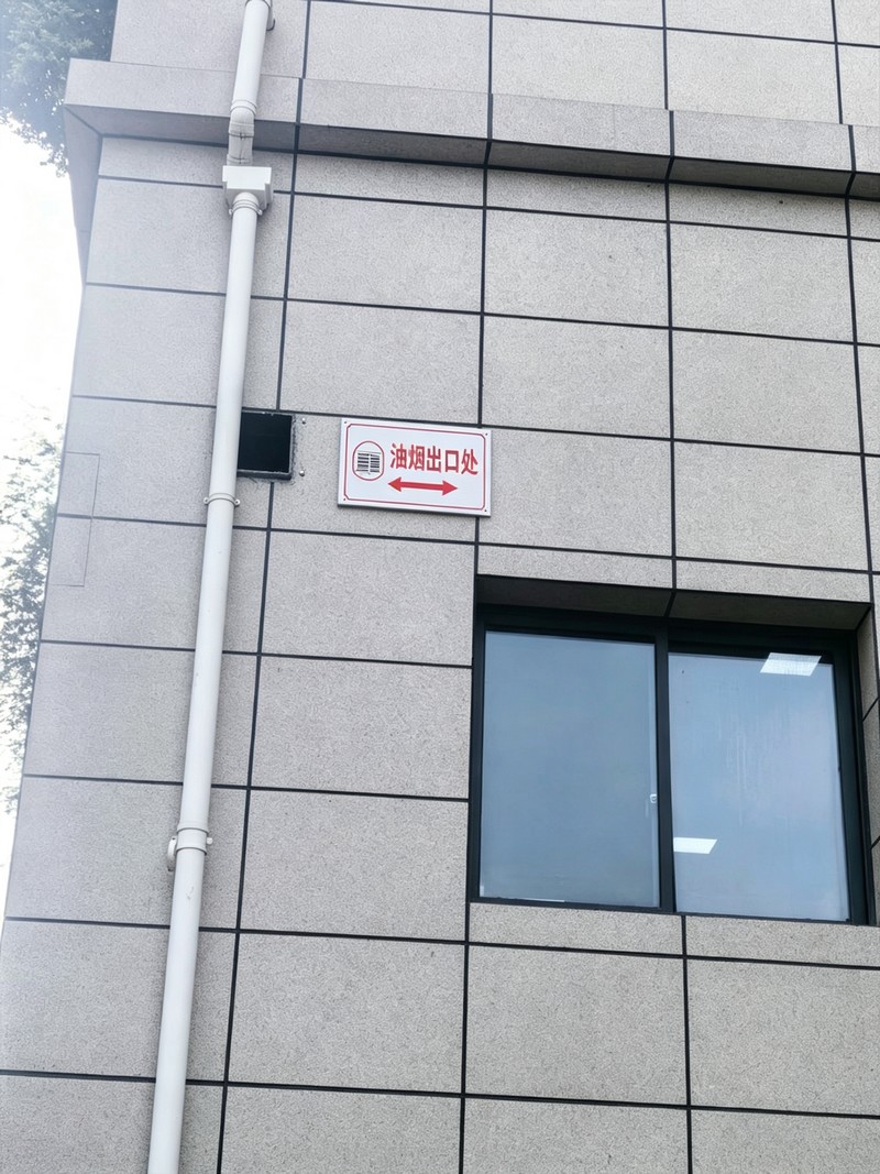���ζ���ָʾͼ������ֱ�ע.png