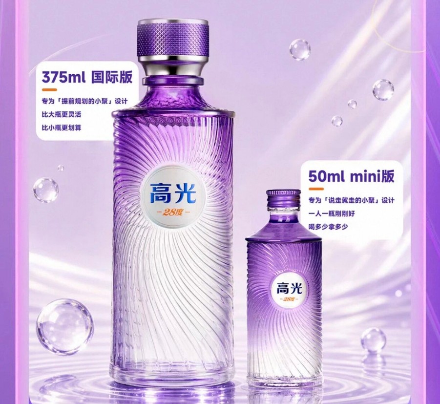 image_11.png