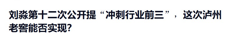 image_6.png