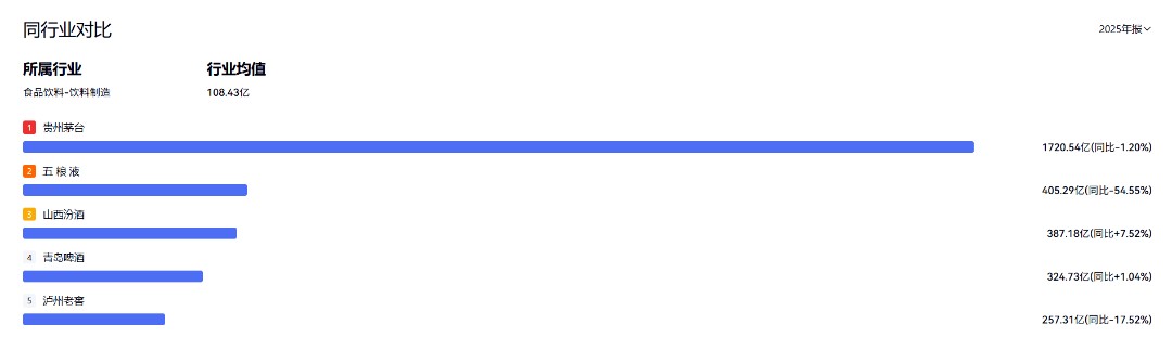 image_3.png
