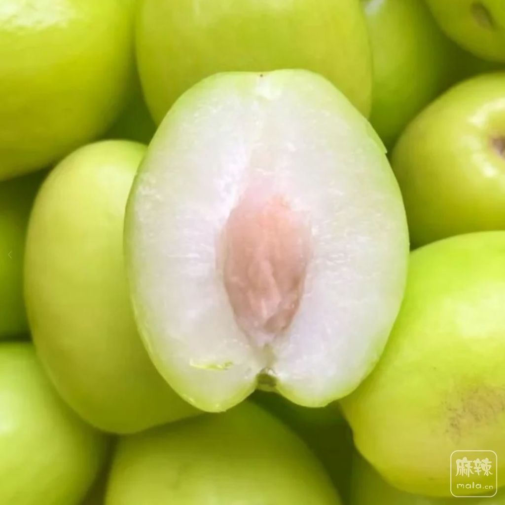 640
