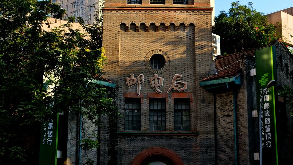20260826160910front2_0_7655089_FgEJ6BoFVdsCZAcCf4tcKR4hSHik.jpg