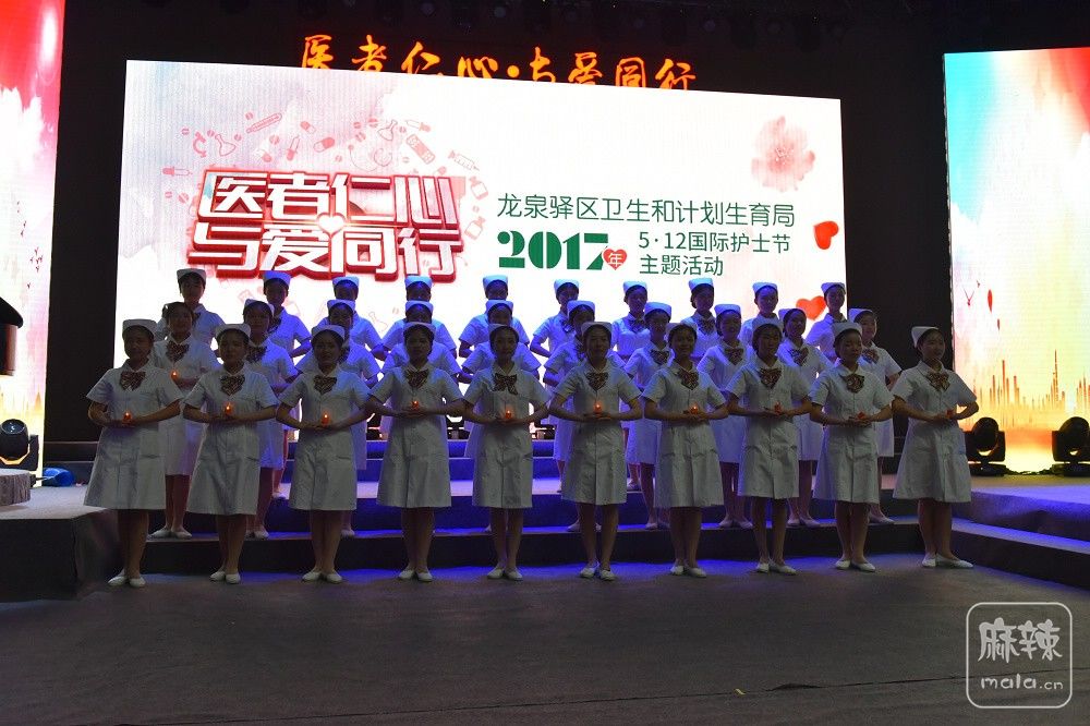 DSC_1418.jpg