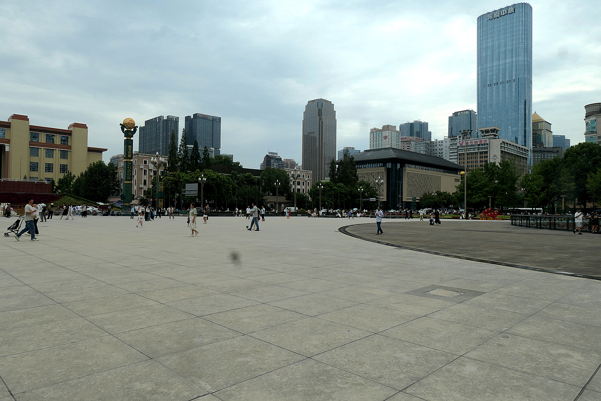 L1085306_����.jpg