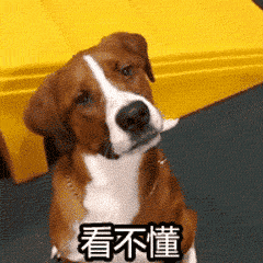 20260826204556front2_0_7501356_Fugiwq3_GjvE5oYkhi8bP1NxnJQQ.gif