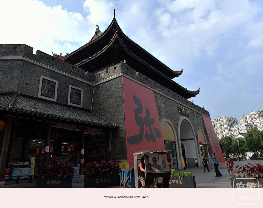 2a61cd26832cfb95b9a1be7ccad3dd3a.jpg
