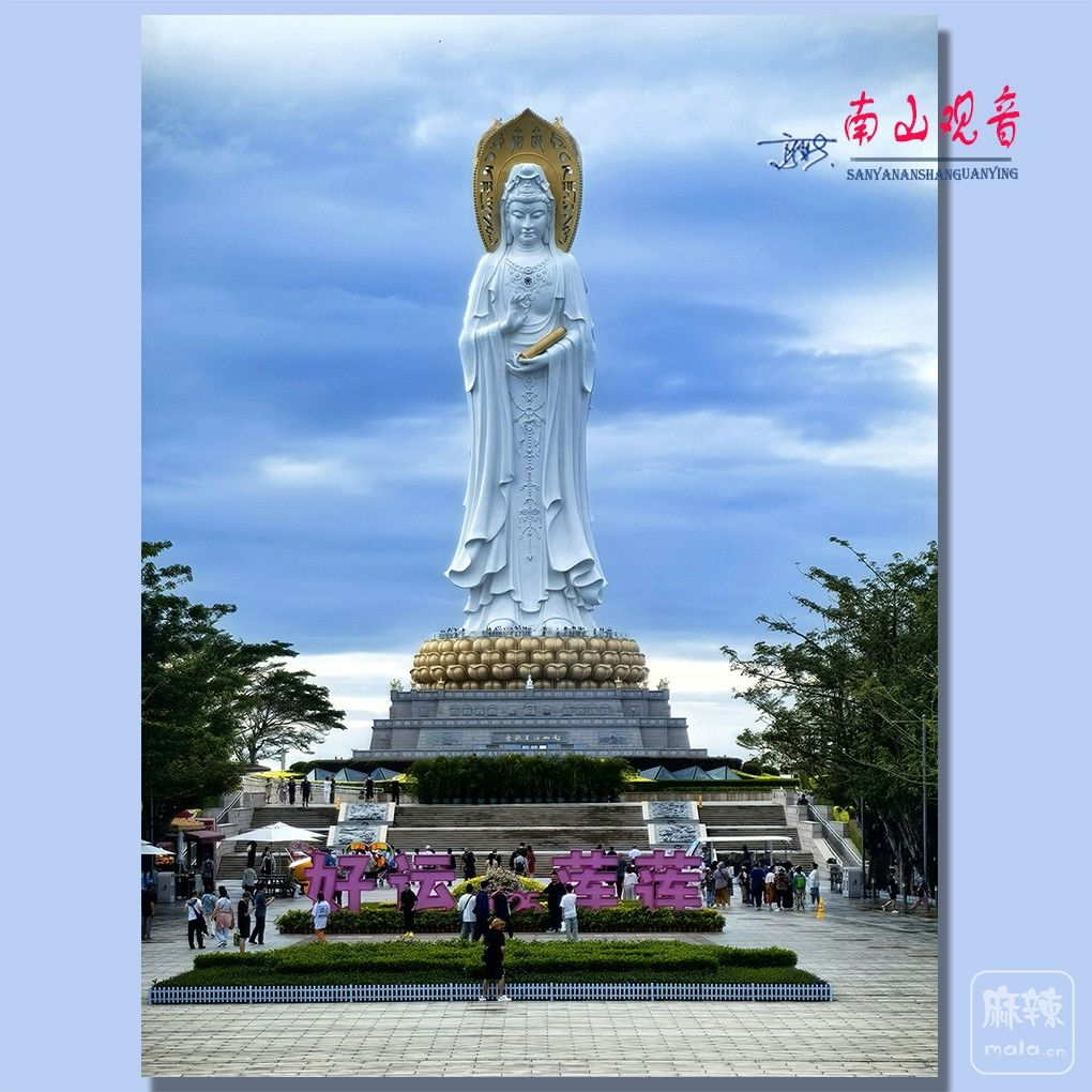 01������Ǽ��.jpg