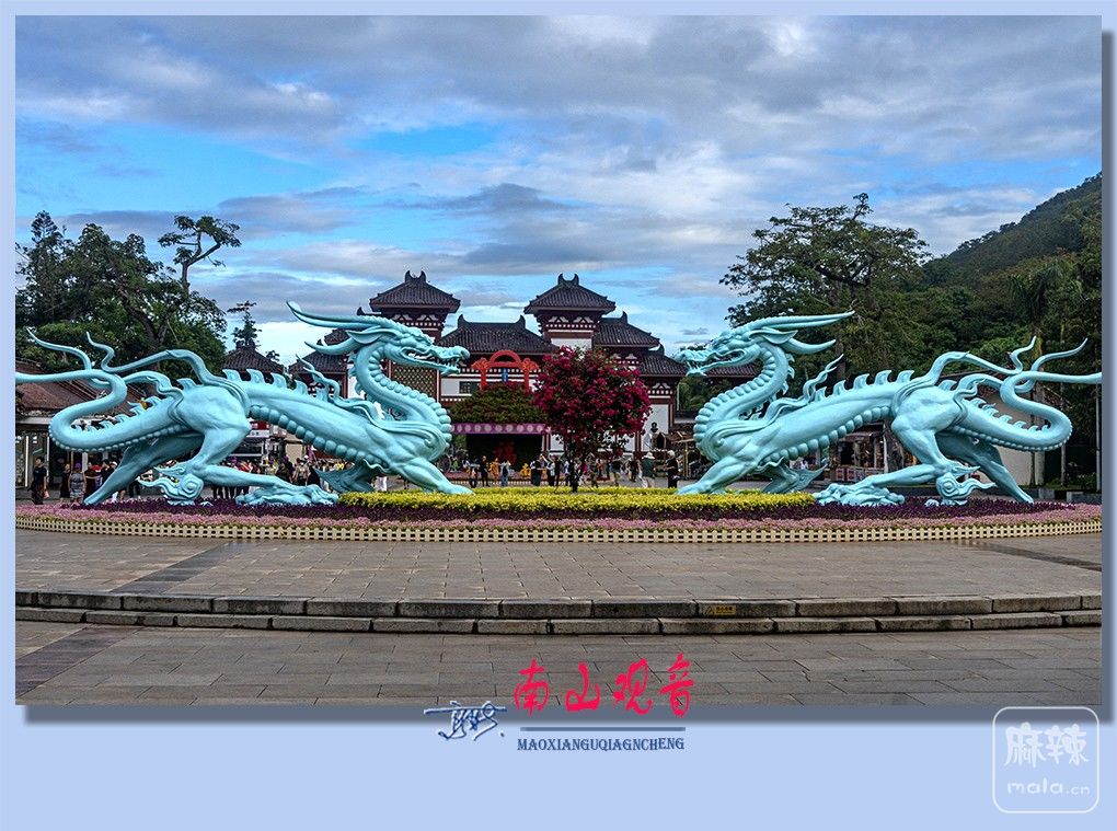 03������Ǽ��.jpg
