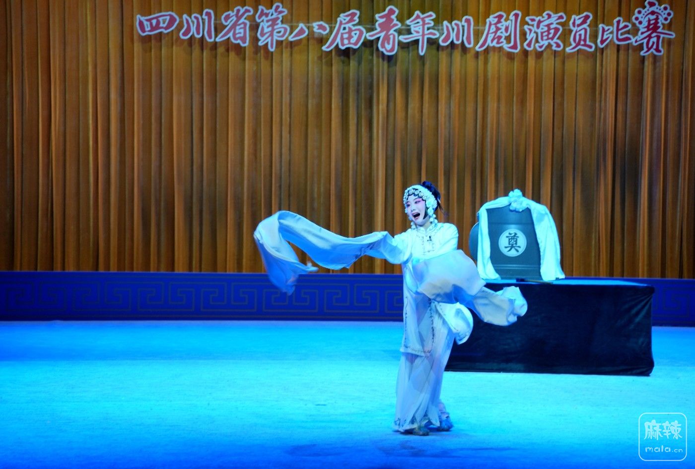 DSC07448_����.jpg