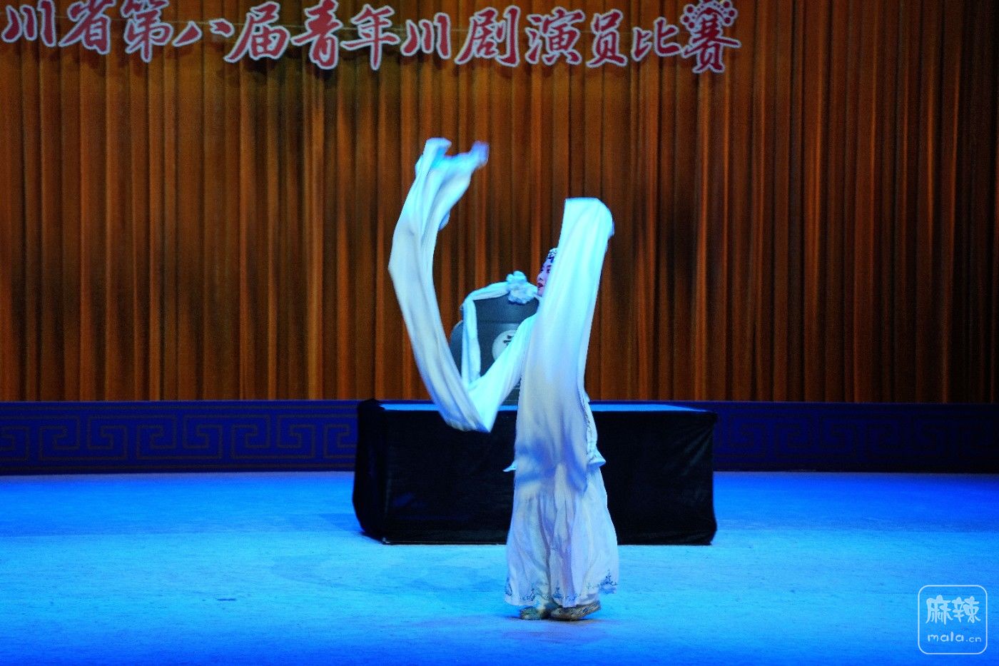 DSC07449_����.jpg