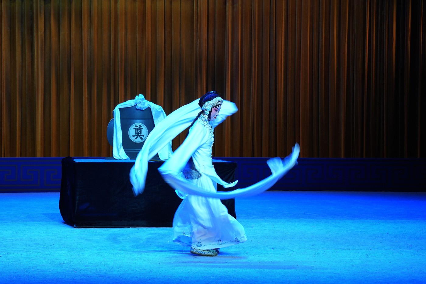 DSC07450_����.jpg