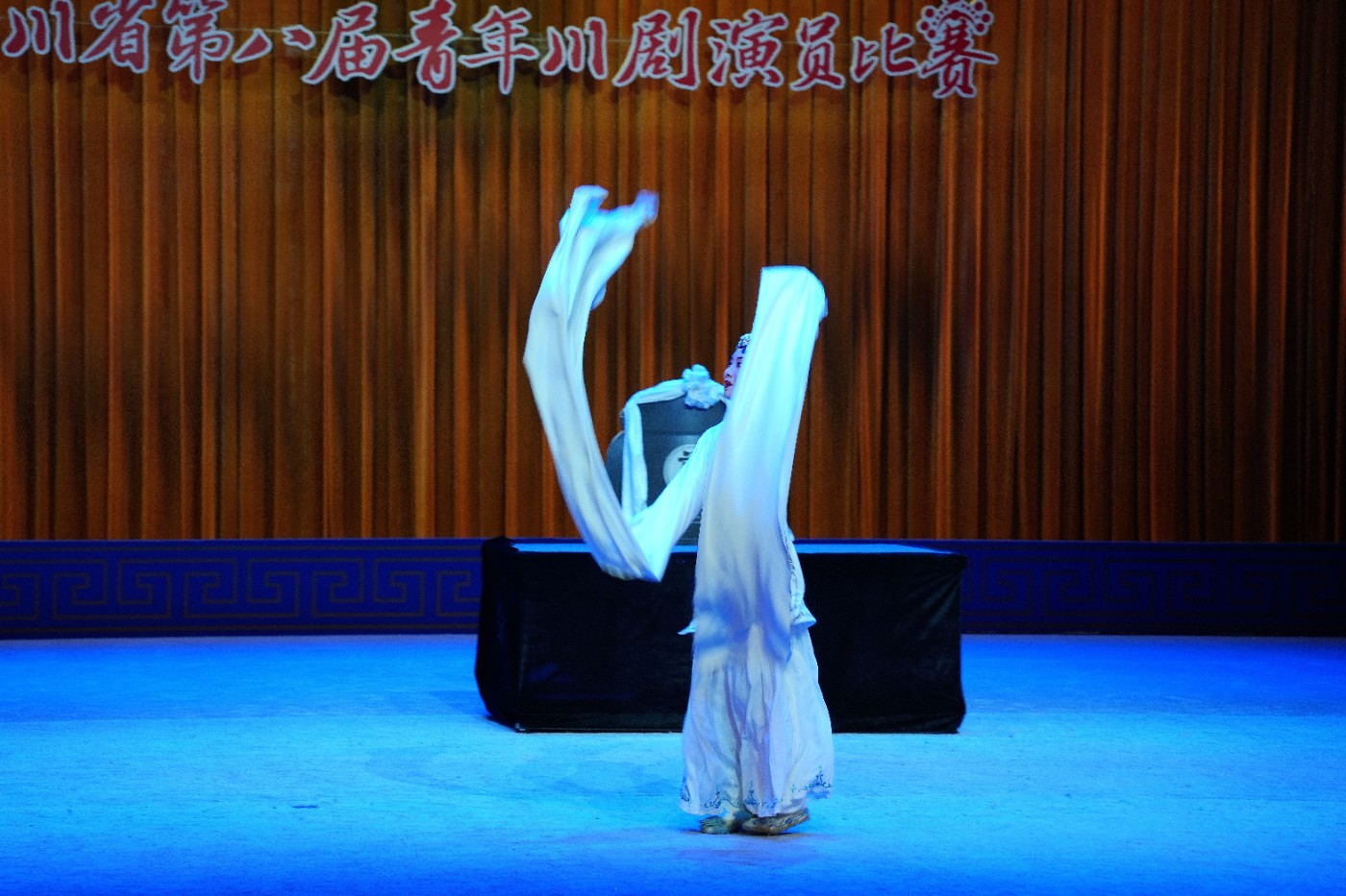 DSC07449_����.jpg