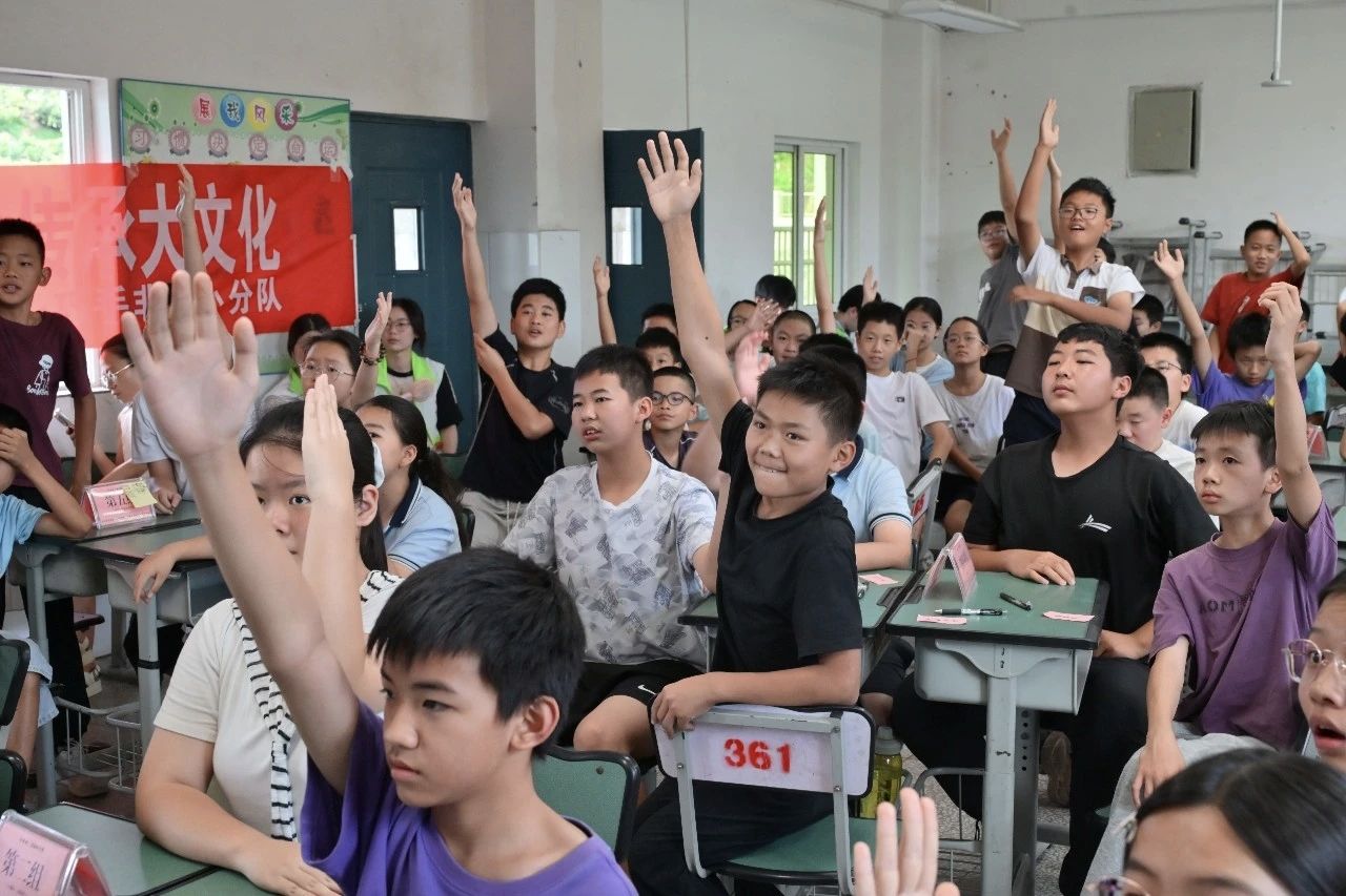20260827152838front2_0_7953006_FrcJHUx7yXS0CGYs-T8teM-zprOM.jpg