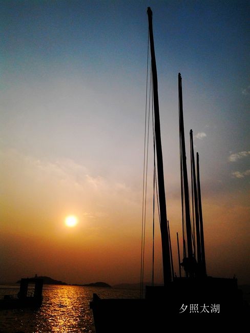 20141102_161438.jpg