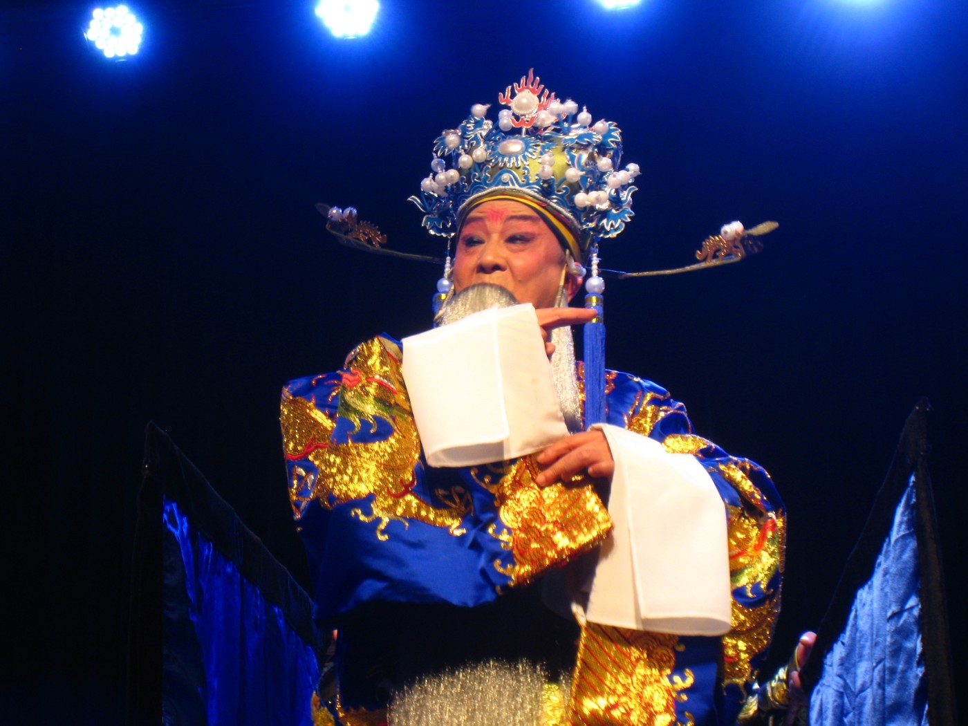 IMG_0022.JPG