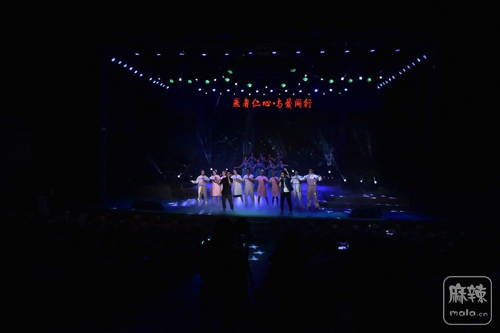 DSC_1469.jpg