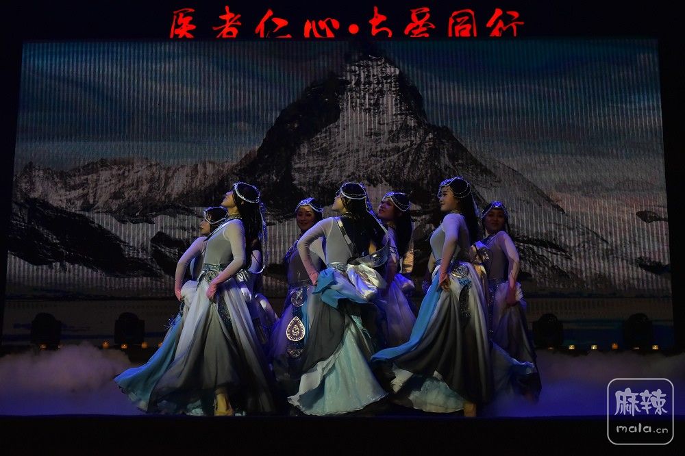 DSC_1492.jpg