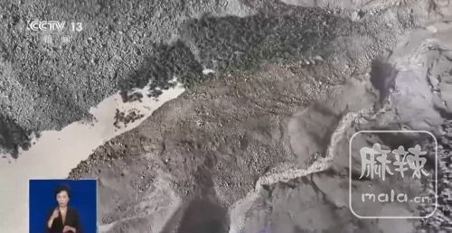 jpg
