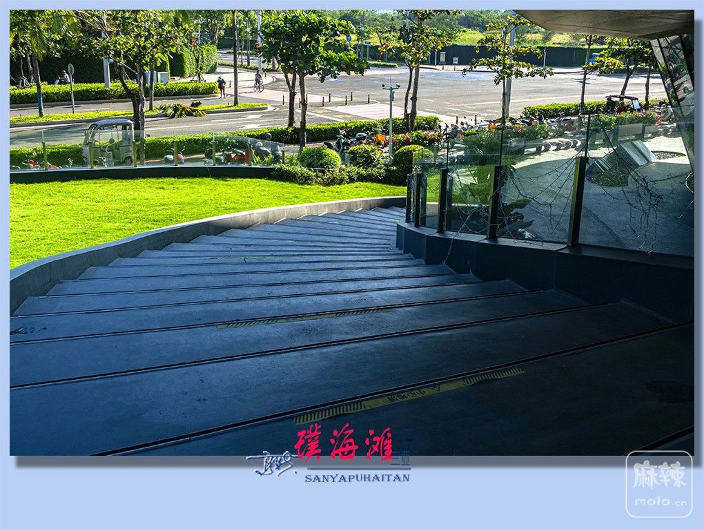 08����豺�̲.jpg