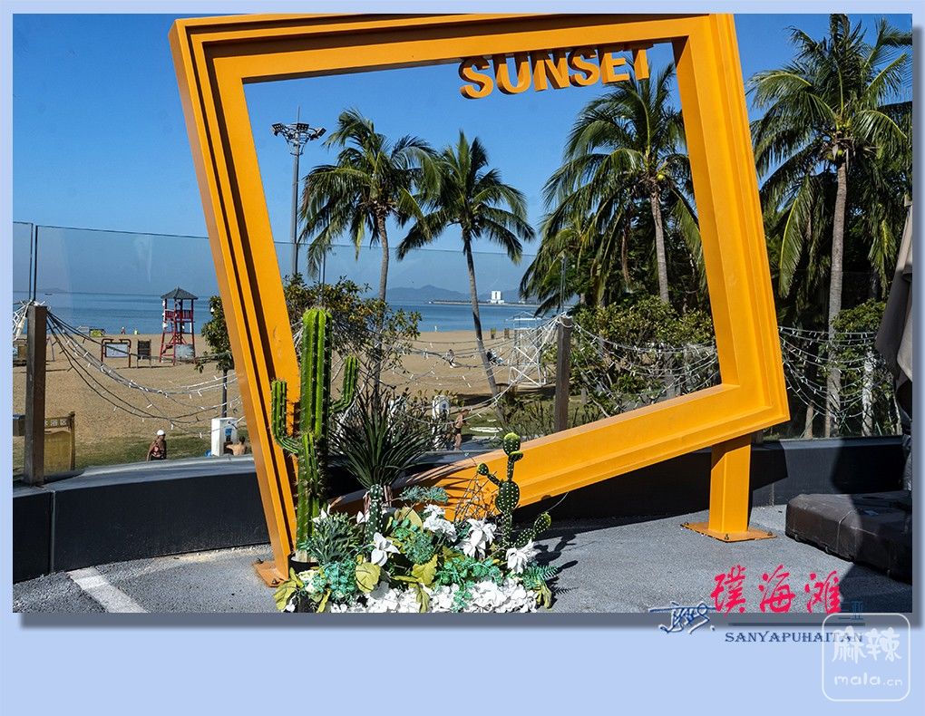 03����豺�̲.jpg